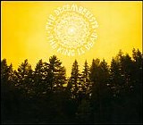 The Decemberists - The King Is Dead