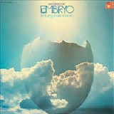 Embryo - We Keep On