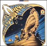 Iron Butterfly - Heavy