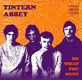 Tintern Abbey - Do What You Must