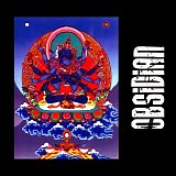 The Rolling Stones - Unreleased Trax (Vol.5)