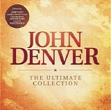 John Denver - The Ultimate Collection