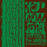 The Apples In Stereo - Her Wallpaper Reverie EP