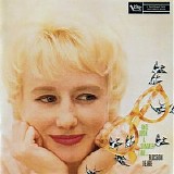 Blossom Dearie - Once Upon A Summertime