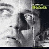 The Flaming Lips - Once Beyond Hopelessness
