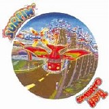 Embryo - Surfin'