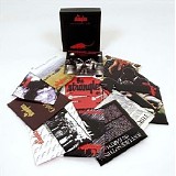 The Stranglers - The UA Singles '79-'82