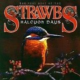 Strawbs - Halcyon Days