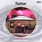 Nektar - Sunday Night At The London Roundhouse