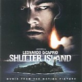 Brian Eno - Shutter Island [Music From The Motion Picture]