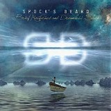 Spock's Beard - Brief Nocturnes and Dreamless Sleep