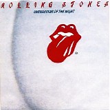 The Rolling Stones - The Rolling Stones Singles Collection Disc 22