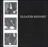 Sleater-Kinney - Sleater-Kinney_-_Sleater-Kinney_