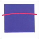 ProjeKct Two - Space Groove