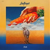 Badfinger - Ass