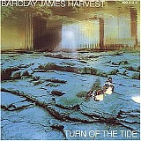 Barclay James Harvest - Turn of the Tide