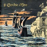 Il Cerchio d'Oro - Il Viaggio Di Colombo