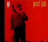 Pearl Jam - Go