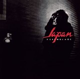 Japan - Assemblage