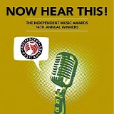 Various artists - Now Hear This!