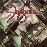 Foghat - King Biscuit Flower Hour