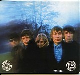 The Rolling Stones - Between The Buttons US [ABKCO 8822972]