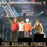 The Rolling Stones - Demos, Outtakes & Backing Tracks