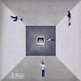Initial Gravity - Lost
