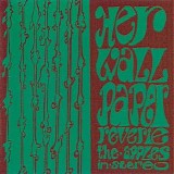 Apples In Stereo, The - Her Wallpaper Reverie