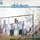 Ablution - Ablution