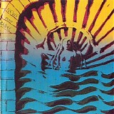 News From Babel - Sirens & Silences, Work Resumed On The Tower & Letters Home