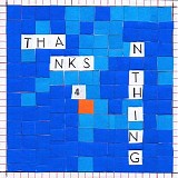 NilÃ¼fer Yanya - Thanks 4 Nothing (CDS)