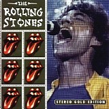 The Rolling Stones - Live In St. Louis