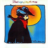 Badfinger - Say No More