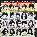 Various artists - Some Girls