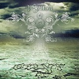 InSpiral - ONYR