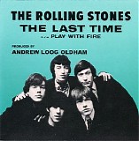The Rolling Stones - Singles 1963-1965 (Disc 11)