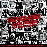 The Rolling Stones - Singles Collection (1 Of 3) The London Years