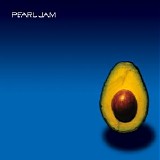 Pearl Jam - Pearl Jam