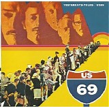 US 69 - Yesterday's Folks