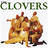 The Clovers - The Clovers