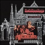 The lollipop Shoppe - Just Colour