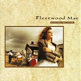 Fleetwood Mac - Behind The Mask
