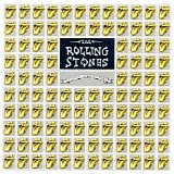 The Rolling Stones - The Rolling Stones Singles Collection Disc 39
