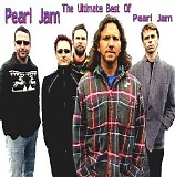 Pearl Jam - The Ultimate Best Of Pearl Jam