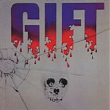 Gift - Gift