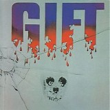 Gift - Gift