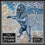 The Rolling Stones - Bridges To Babylon