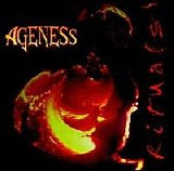 Ageness - Ritual