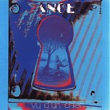 Ange - Vu D'un Chien